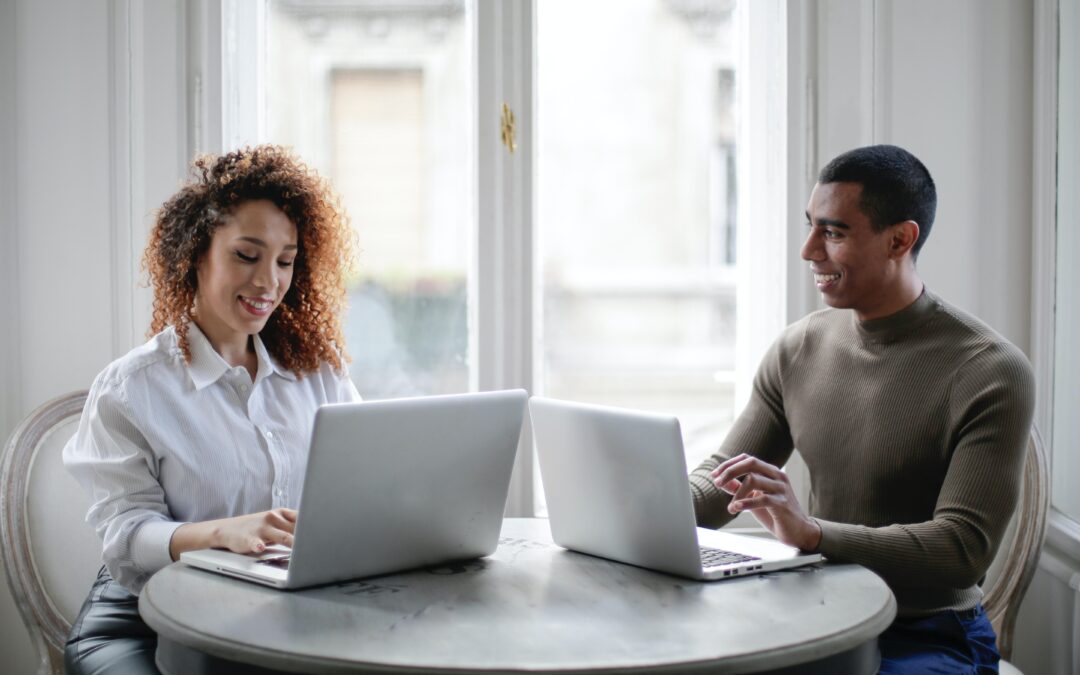 Should I Track My Expenses?